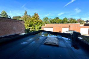 House for sale Kouvenderstraat 211 Hoensbroek