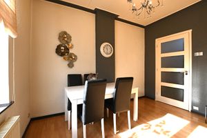 House for sale Kouvenderstraat 211 Hoensbroek