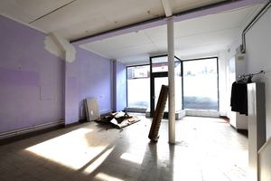House for sale Kouvenderstraat 211 Hoensbroek