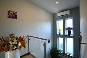 House for sale Kouvenderstraat 211 Hoensbroek