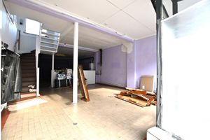House for sale Kouvenderstraat 211 Hoensbroek