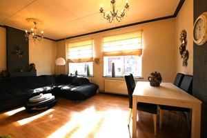 House for sale Kouvenderstraat 211 Hoensbroek
