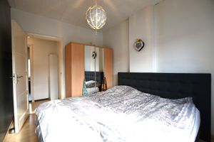 House for sale Kouvenderstraat 211 Hoensbroek