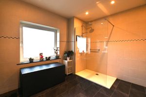 House for sale Kouvenderstraat 211 Hoensbroek