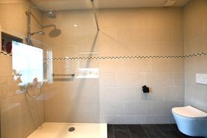 House for sale Kouvenderstraat 211 Hoensbroek