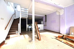 House for sale Kouvenderstraat 211 Hoensbroek