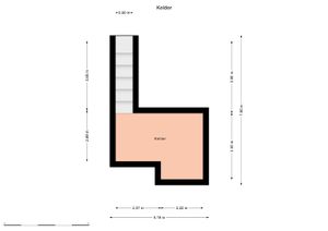 House for sale Kouvenderstraat 211 Hoensbroek
