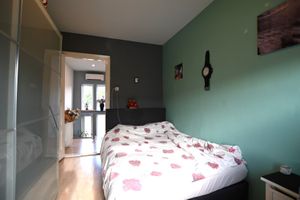 House for sale Kouvenderstraat 211 Hoensbroek