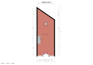House for sale Kouvenderstraat 211 Hoensbroek