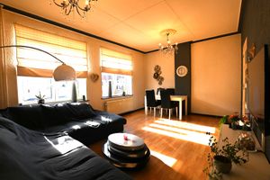 House for sale Kouvenderstraat 211 Hoensbroek