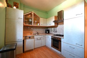 House for sale Kouvenderstraat 211 Hoensbroek
