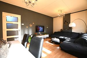 House for sale Kouvenderstraat 211 Hoensbroek