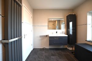 House for sale Kouvenderstraat 211 Hoensbroek