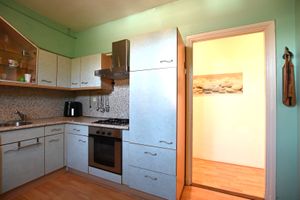 House for sale Kouvenderstraat 211 Hoensbroek