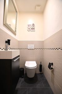 House for sale Kouvenderstraat 211 Hoensbroek