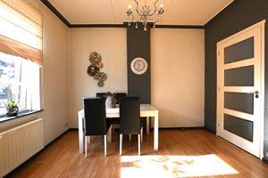 House for sale Kouvenderstraat 211 Hoensbroek