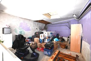 House for sale Kouvenderstraat 211 Hoensbroek