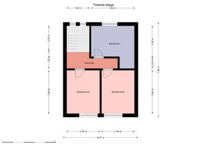 House for sale Kouvenderstraat 211 Hoensbroek