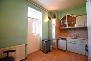House for sale Kouvenderstraat 211 Hoensbroek