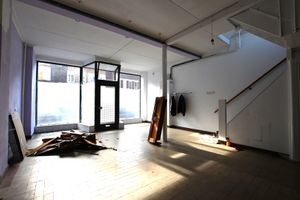 House for sale Kouvenderstraat 211 Hoensbroek