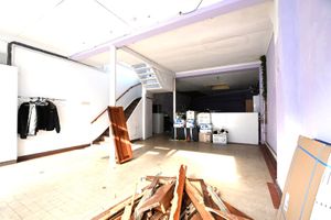 House for sale Kouvenderstraat 211 Hoensbroek