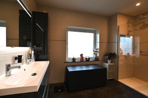 House for sale Kouvenderstraat 211 Hoensbroek