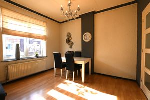House for sale Kouvenderstraat 211 Hoensbroek