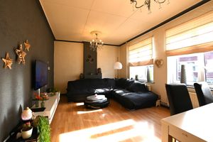 House for sale Kouvenderstraat 211 Hoensbroek
