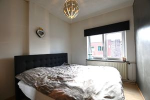 House for sale Kouvenderstraat 211 Hoensbroek