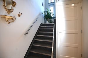 House for sale Kouvenderstraat 211 Hoensbroek