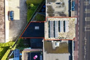 House for sale Kouvenderstraat 211 Hoensbroek
