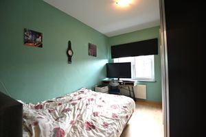 House for sale Kouvenderstraat 211 Hoensbroek