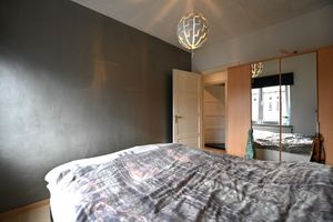 House for sale Kouvenderstraat 211 Hoensbroek