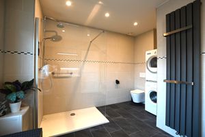House for sale Kouvenderstraat 211 Hoensbroek