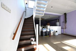 House for sale Kouvenderstraat 211 Hoensbroek