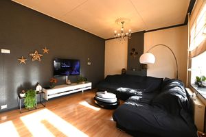 House for sale Kouvenderstraat 211 Hoensbroek