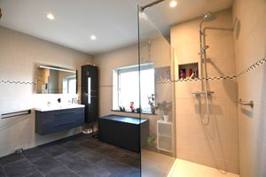 House for sale Kouvenderstraat 211 Hoensbroek