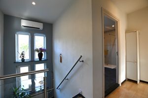 House for sale Kouvenderstraat 211 Hoensbroek
