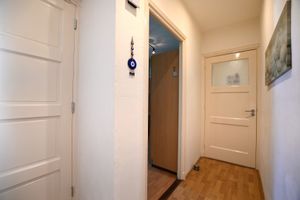 House for sale Kouvenderstraat 211 Hoensbroek