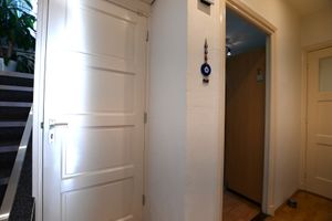 House for sale Kouvenderstraat 211 Hoensbroek