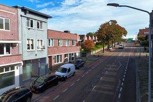 House for sale Kouvenderstraat 211 Hoensbroek