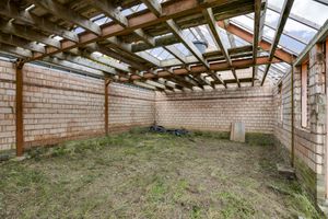 House for sale Boutestraat 16 Swalmen