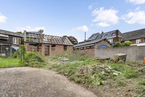 House for sale Boutestraat 16 Swalmen