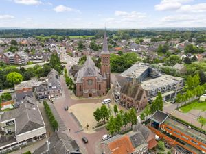 House for sale Boutestraat 16 Swalmen
