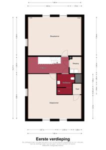 House for sale Boutestraat 16 Swalmen