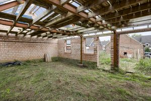House for sale Boutestraat 16 Swalmen