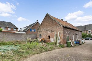 House for sale Boutestraat 16 Swalmen