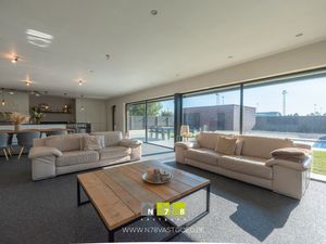 House for sale Essenstraat 16 Houthalen-helchteren