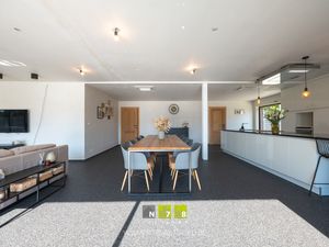 House for sale Essenstraat 16 Houthalen-helchteren