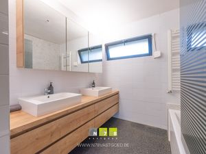 House for sale Essenstraat 16 Houthalen-helchteren